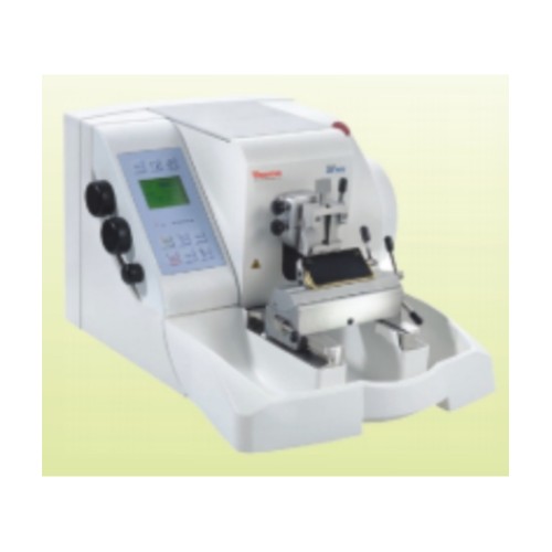 未命名.jpg 未命名.jpg