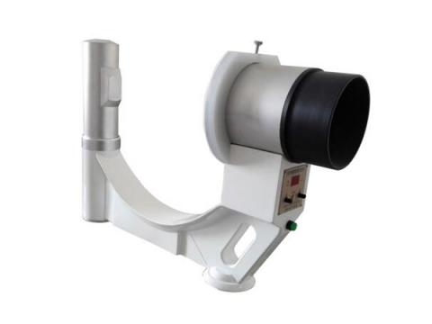 中科光電GDX-50/75X射線機(jī)