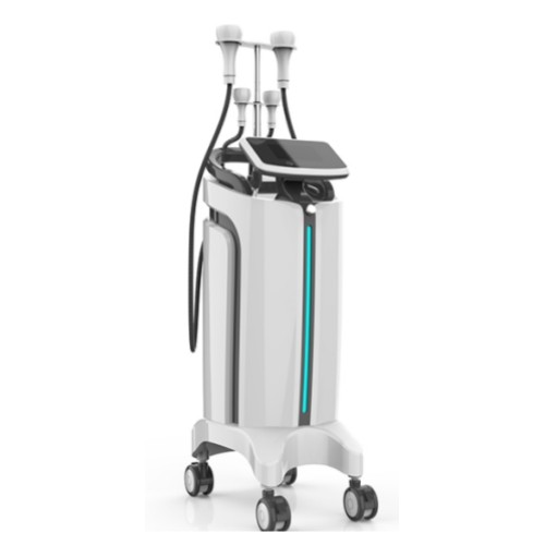 未命名.jpg 未命名.jpg