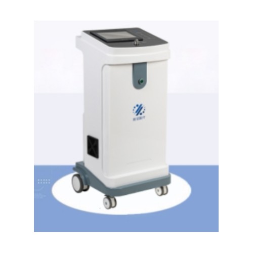 前沿醫用臭氧治療儀ZAMT-100A型