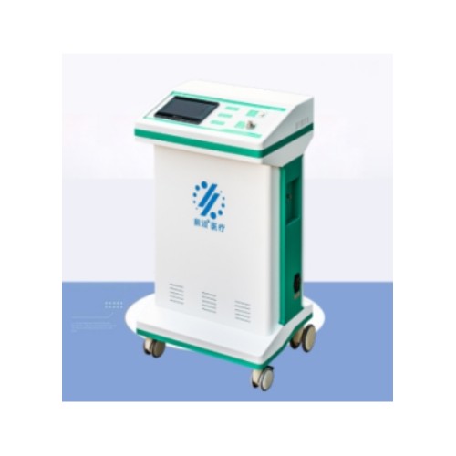 前沿醫用臭氧治療儀ZAMT-100型