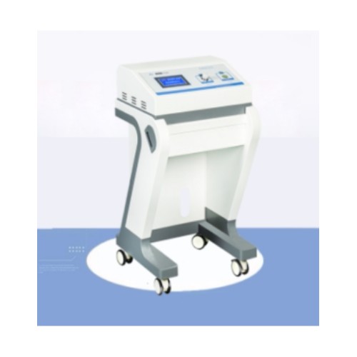 未命名.jpg 未命名.jpg