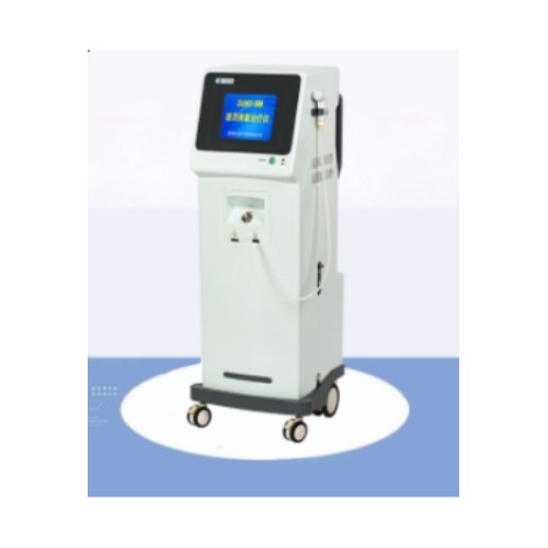 前沿醫用臭氧治療儀ZAMT-300型
