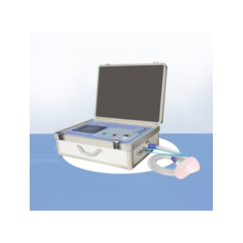 未命名.jpg 未命名.jpg