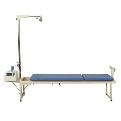 日本伊藤電動間歇牽引裝置TM-400