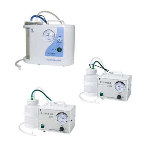 未命名.jpg 未命名.jpg