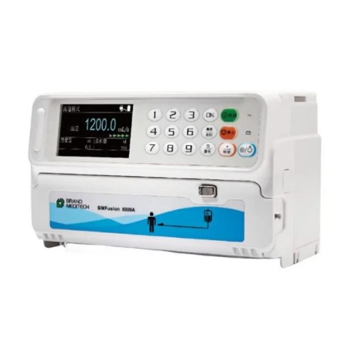 未命名.jpg 未命名.jpg