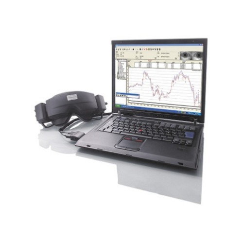 丹麥國際前庭功能檢查系統VO425