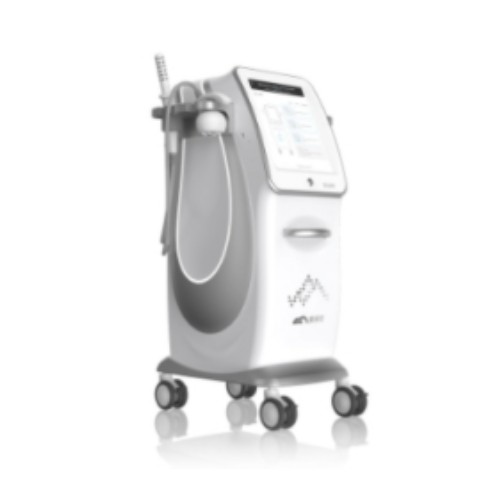 未命名.jpg 未命名.jpg