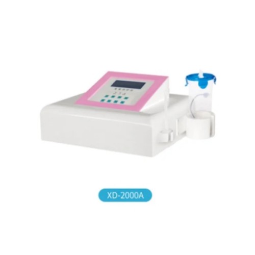 未命名.jpg 未命名.jpg