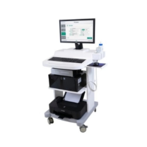 未命名.jpg 未命名.jpg