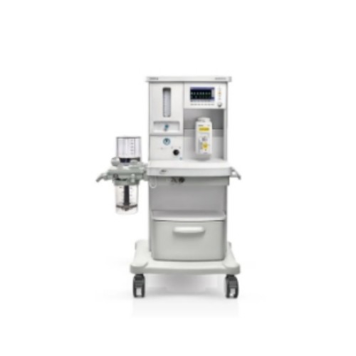 邁瑞麻醉機WATO EX-1A