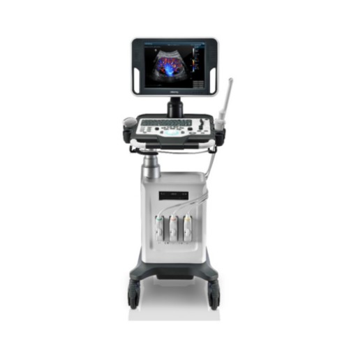 未命名.jpg 未命名.jpg