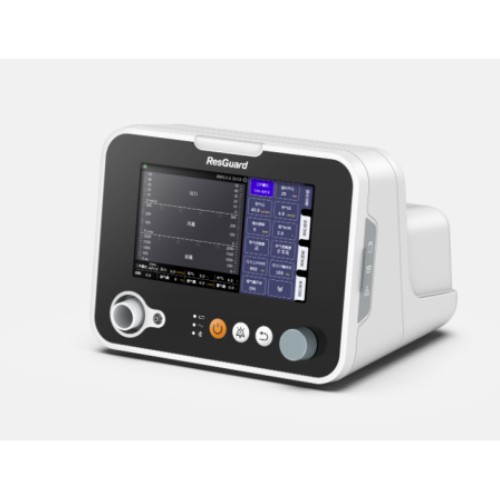 未命名.jpg 未命名.jpg