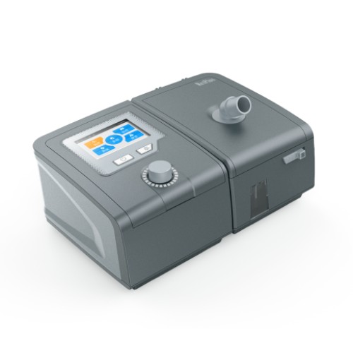 未命名.jpg 未命名.jpg