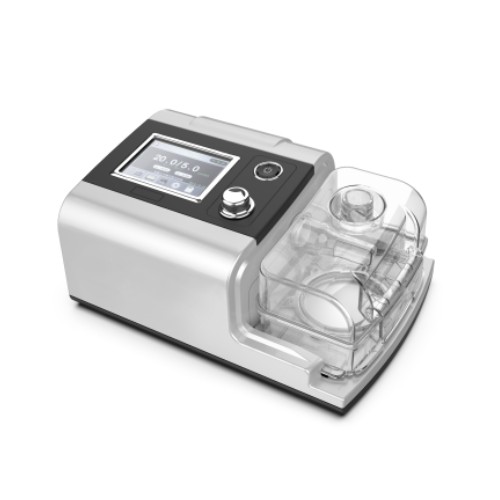 比揚夢幻Dreamy系列無創呼吸機