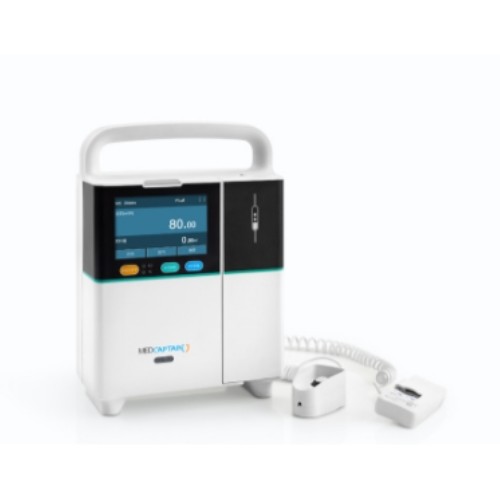 麥科田SYS-70輸液泵