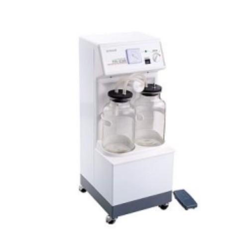 魚躍yuwell電動(dòng)吸引器 7A-23B