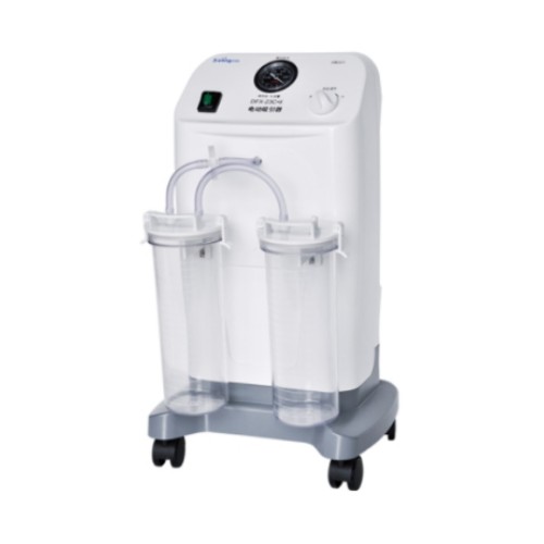 未命名.jpg 未命名.jpg