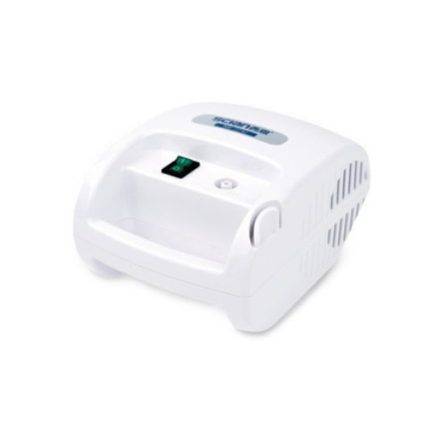 西恩壓縮式霧化器NB-221C