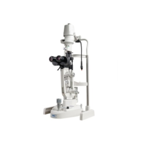 未命名.jpg 未命名.jpg