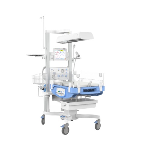 未命名.jpg 未命名.jpg