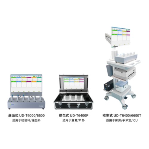 未命名.jpg 未命名.jpg