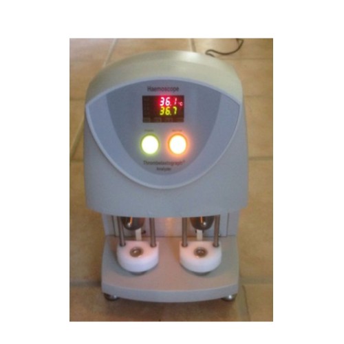 未命名.jpg 未命名.jpg