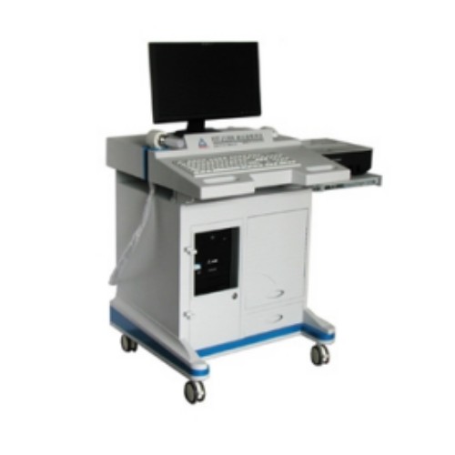 未命名.jpg 未命名.jpg