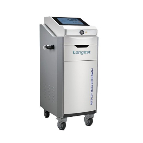 未命名.jpg 未命名.jpg