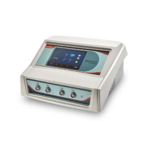 龍之杰Longest 磁振熱治療儀LGT-2600D