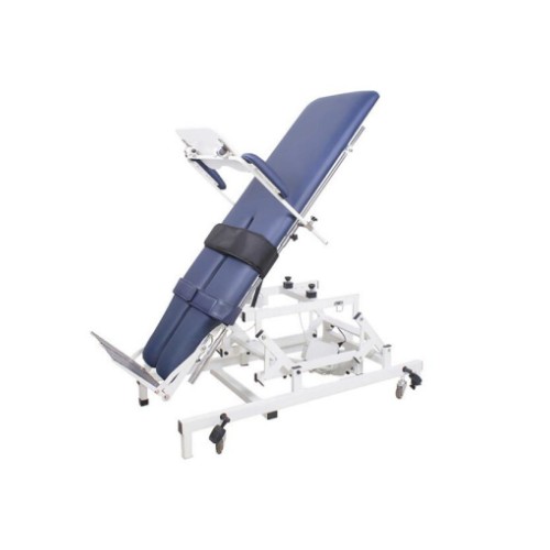 龍之杰Longest電動升降起立床 LGT-9101