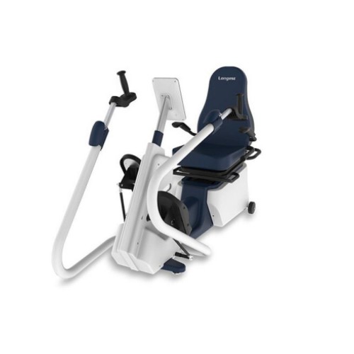 未命名.jpg 未命名.jpg