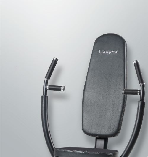 龍之杰等速運動康復.png 龍之杰等速運動康復.png