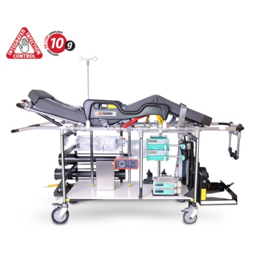 未命名.jpg 未命名.jpg