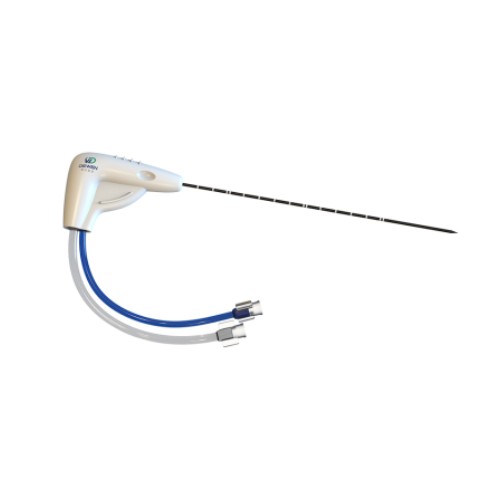 未命名.jpg 未命名.jpg