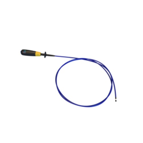 未命名.jpg 未命名.jpg