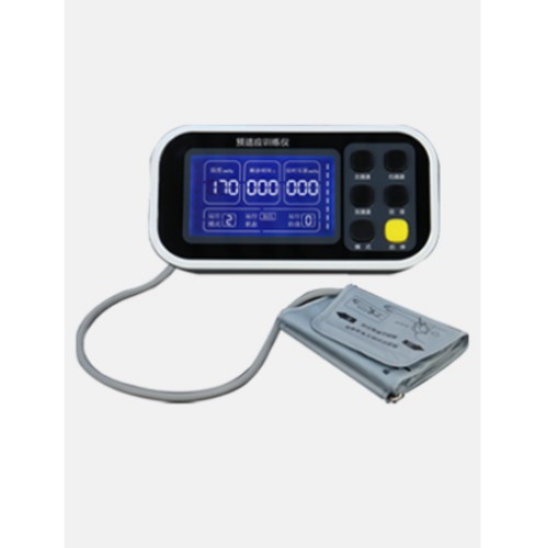 樂邦預適應訓練儀LB-YSY-9000A