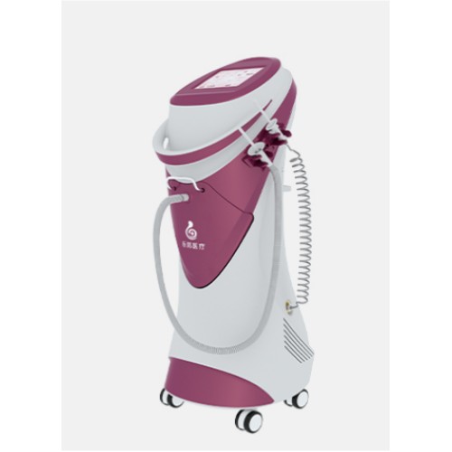 樂邦婦科臭氧霧化治療儀LB-FCY-Y3000 