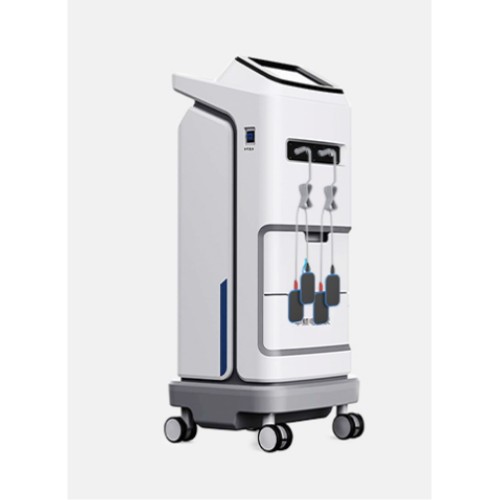 未命名.jpg 未命名.jpg