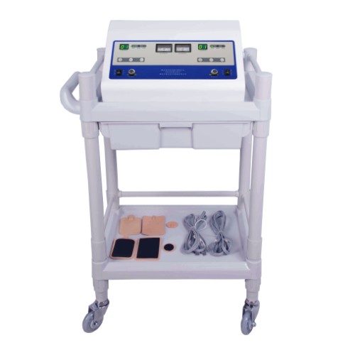 未命名.jpg 未命名.jpg