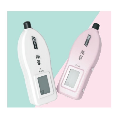 未命名.jpg 未命名.jpg