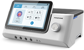 ABUIABAEGAAgpbHrlQYo1K6juQMwvwI4wQE.png ABUIABAEGAAgpbHrlQYo1K6juQMwvwI4wQE.png