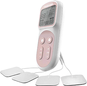 ABUIABAEGAAgpLHrlQYo5NiK9wUwpQI4ogI.png ABUIABAEGAAgpLHrlQYo5NiK9wUwpQI4ogI.png