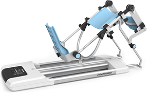 ABUIABAEGAAg0YDwlQYo4PqmgQMwngI4tQE.png ABUIABAEGAAg0YDwlQYo4PqmgQMwngI4tQE.png