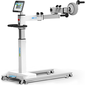 ABUIABAEGAAg05XvlQYouO3KhQcwqgI4qgI.png ABUIABAEGAAg05XvlQYouO3KhQcwqgI4qgI.png