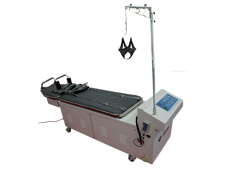 ea84245f8dd7103d86ac4a5cd896ee9f1ee450ed.jpg ea84245f8dd7103d86ac4a5cd896ee9f1ee450ed.jpg