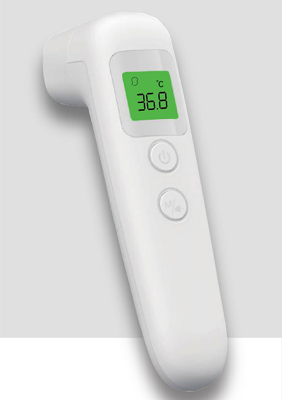 1648521250191094.png 1648521250191094.png