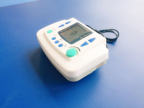 數碼中頻治療儀JF-AI2通道