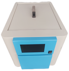 1681289844106951.png 1681289844106951.png